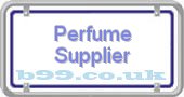 perfume-supplier.b99.co.uk